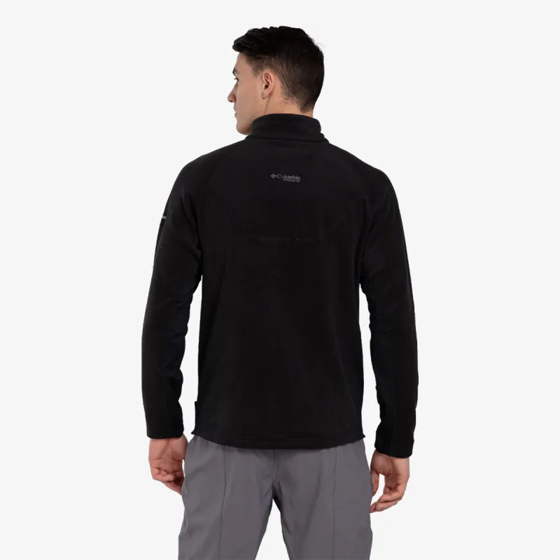 Columbia Titan Pass™ 2.0 II 