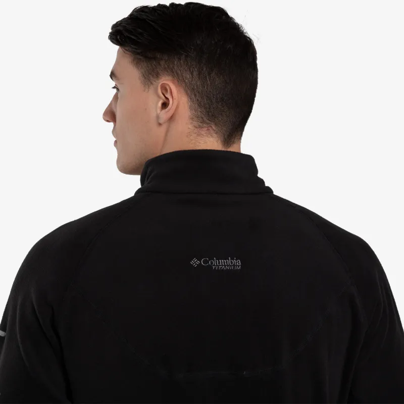 Columbia Titan Pass™ 2.0 II 