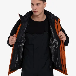 Columbia Whirlibird™ IV 