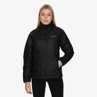 Columbia Whirlibird™ IV 