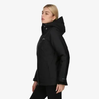 Columbia Whirlibird™ IV 