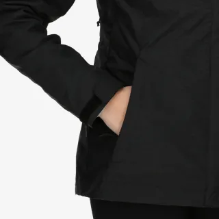 Columbia Whirlibird™ IV 