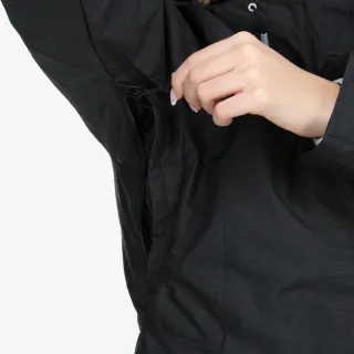 Columbia Whirlibird™ IV 