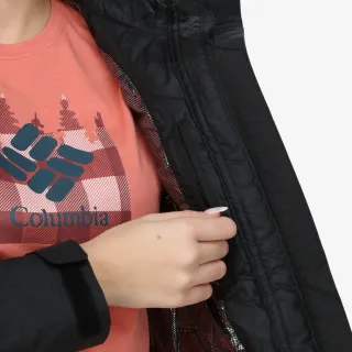 Columbia Whirlibird™ IV 