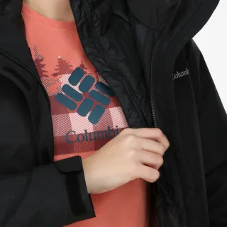 Columbia Whirlibird™ IV 