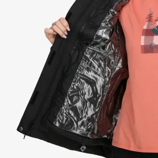 Columbia Whirlibird™ IV 