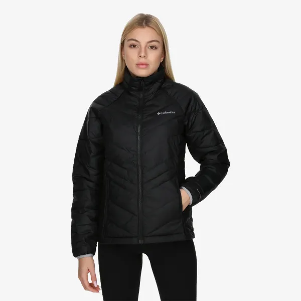 Columbia Whirlibird™ IV 