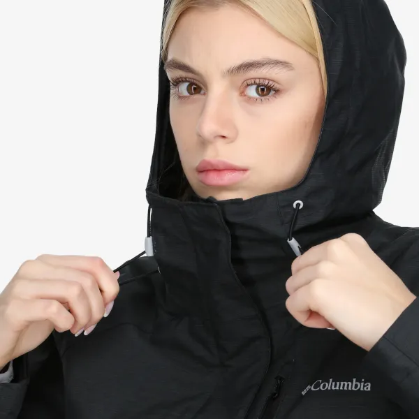 Columbia Whirlibird™ IV 