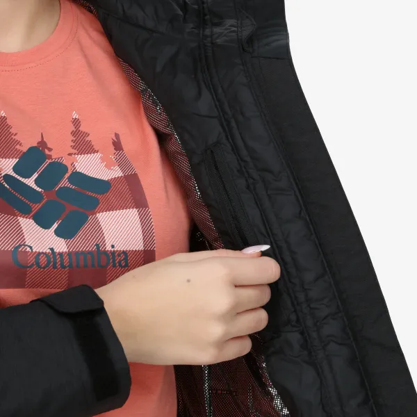 Columbia Whirlibird™ IV 