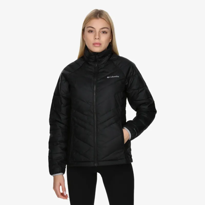 Columbia Whirlibird™ IV 