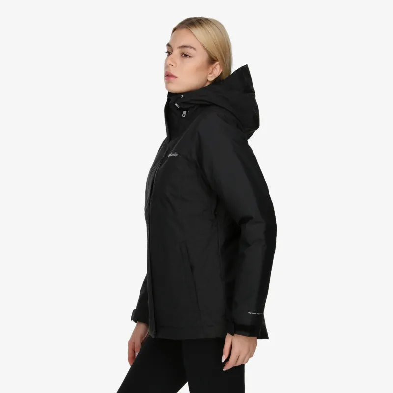 Columbia Whirlibird™ IV 