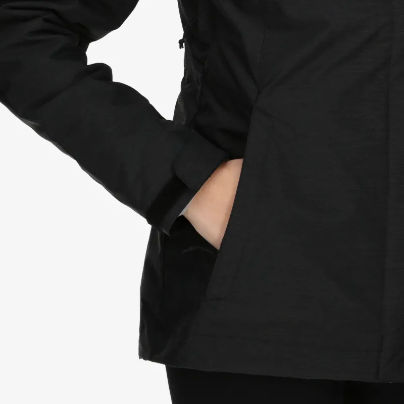 Columbia Whirlibird™ IV 