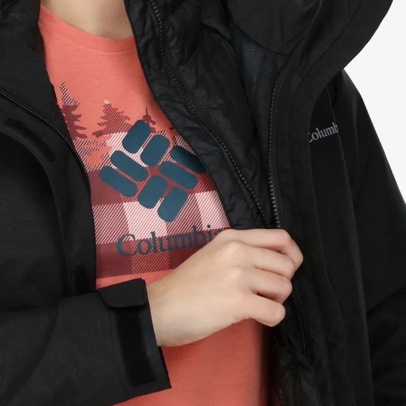 Columbia Whirlibird™ IV 