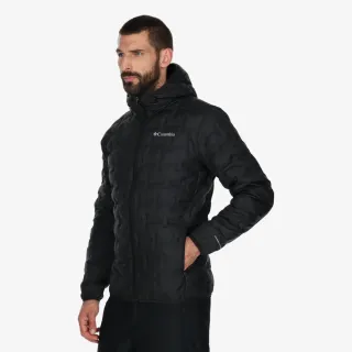 Columbia Delta Ridge™ 