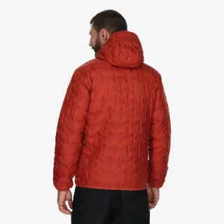 Columbia Delta Ridge 