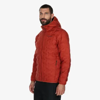 Columbia Delta Ridge 