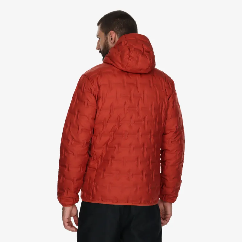 Columbia Delta Ridge 