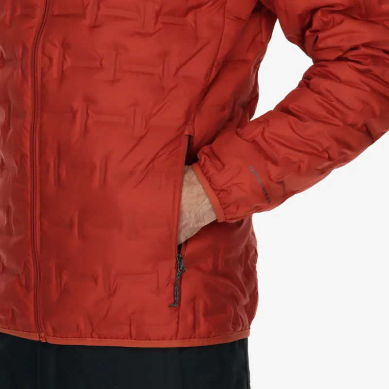 Columbia Delta Ridge 