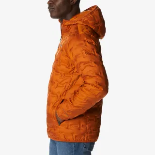 Columbia Delta Ridge™ 