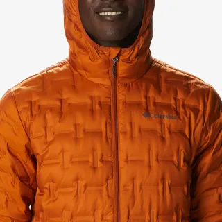 Columbia Delta Ridge™ 