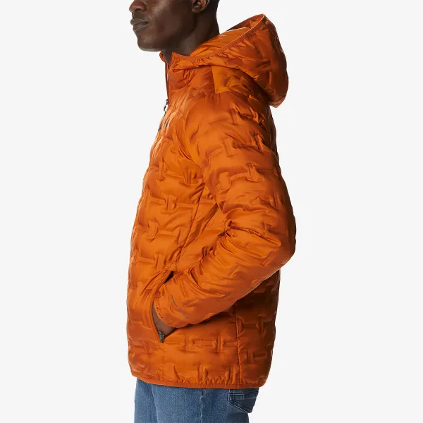 Columbia Delta Ridge™ 