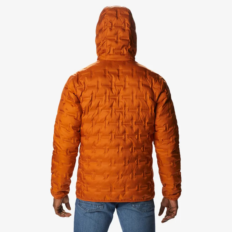 Columbia Delta Ridge™ 