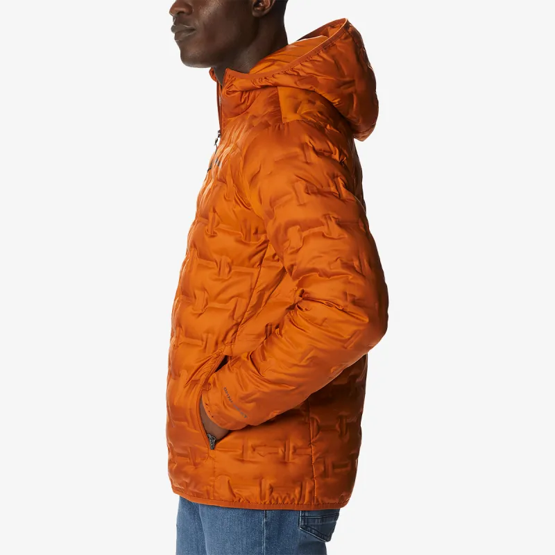 Columbia Delta Ridge™ 