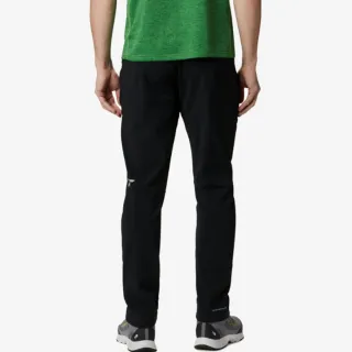 Columbia Titan Pass™ 