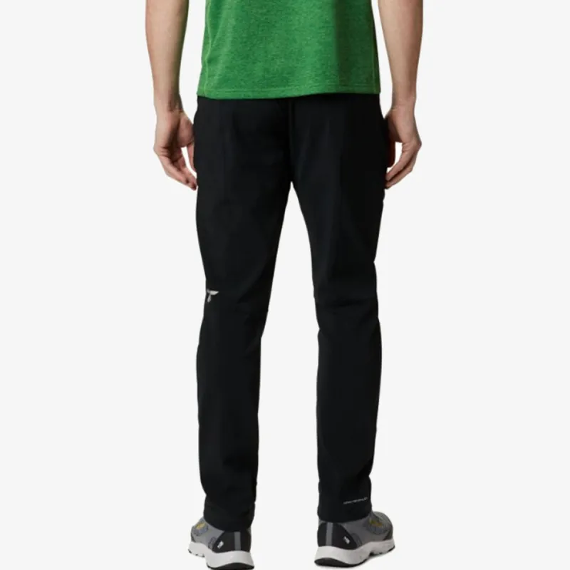 Columbia Titan Pass™ 