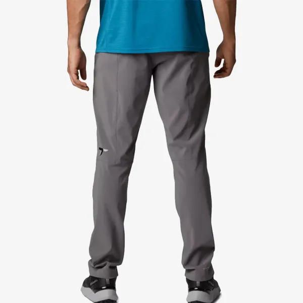 Columbia Titan Pass™ 