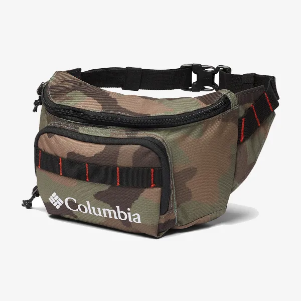 Columbia Zigzag™ 