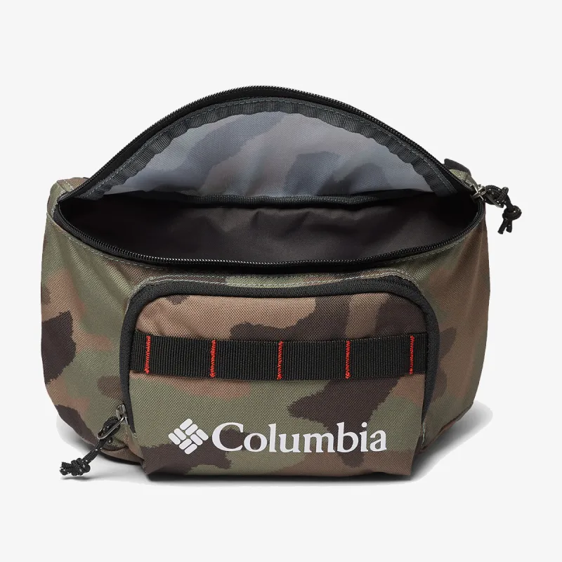 Columbia Zigzag™ 