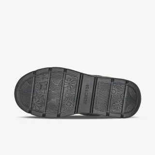 Skechers KEEPSAKES COZY-STREET HIKER E 