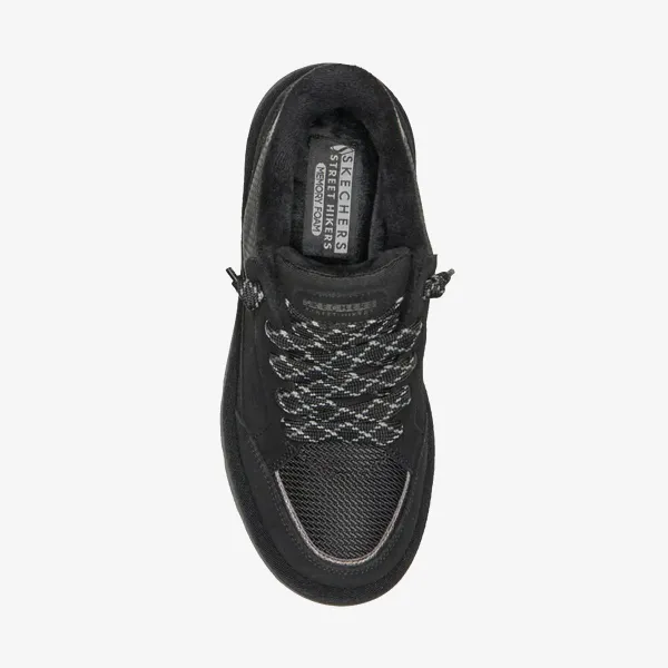 Skechers KEEPSAKES COZY-STREET HIKER E 