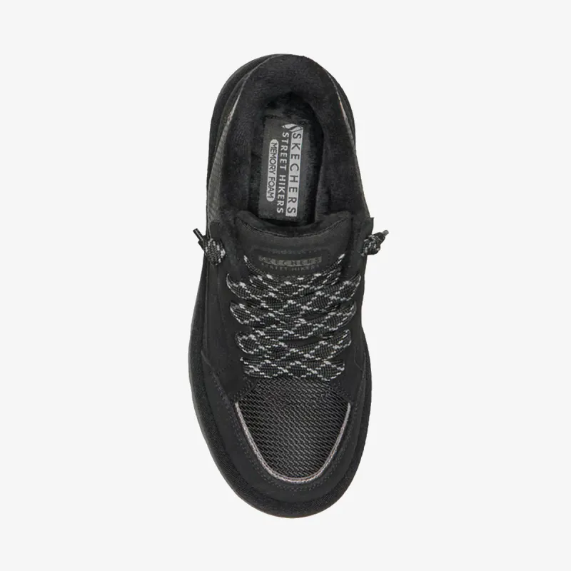 Skechers KEEPSAKES COZY-STREET HIKER E 