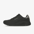 Skechers UNO LITE 2 