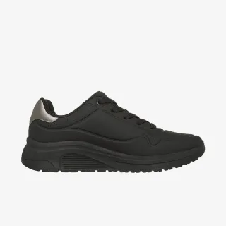 Skechers UNO LITE 2 