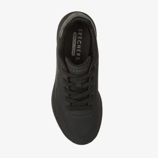 Skechers UNO LITE 2 