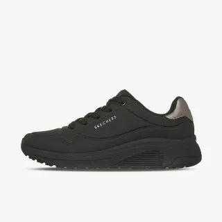 Skechers UNO LITE 2 