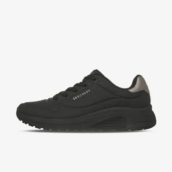 Skechers UNO LITE 2 