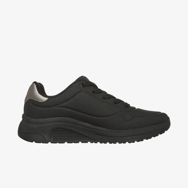 Skechers UNO LITE 2 