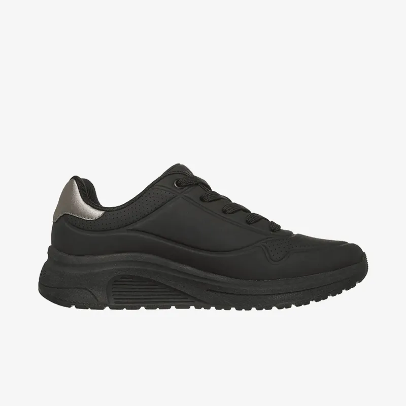 Skechers UNO LITE 2 