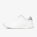 Skechers UNO LITE 2 