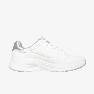 Skechers UNO LITE 2 
