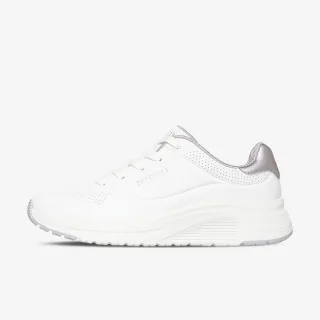 Skechers UNO LITE 2 