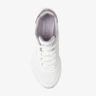Skechers UNO LITE 2 