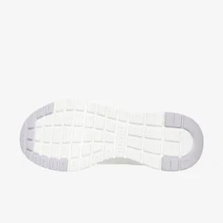 Skechers UNO LITE 2 