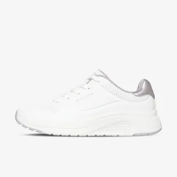 Skechers UNO LITE 2 
