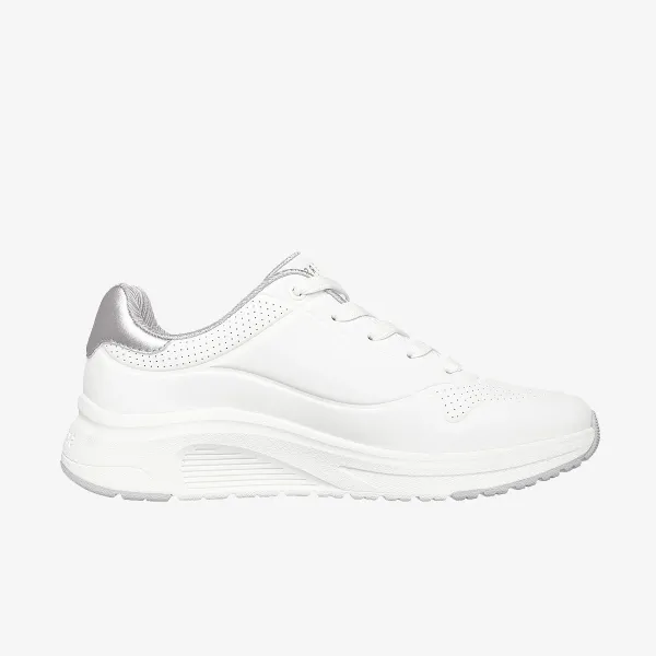Skechers UNO LITE 2 