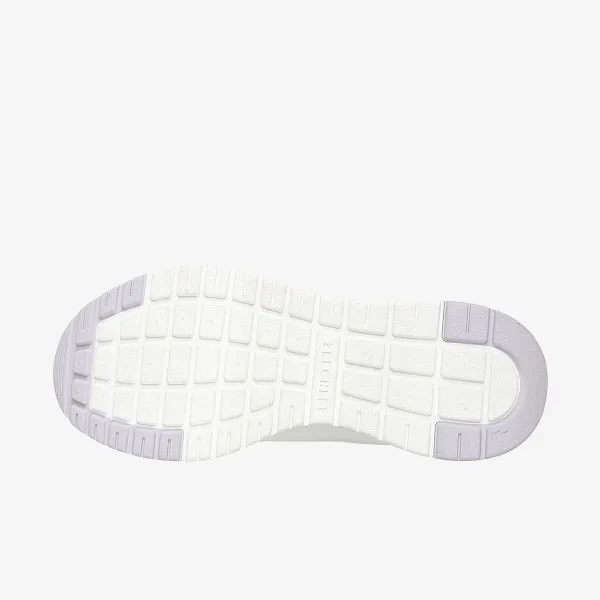 Skechers UNO LITE 2 